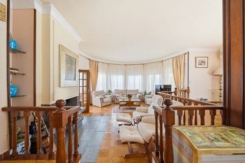 Villa a Empuriabrava, Gerona, Empuriabrava - € 1.375.000 | Ref: W-049PCK - foto 16