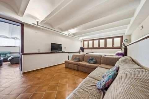 Villa a Empuriabrava, Gerona, Empuriabrava - € 1.375.000 | Ref: W-049PCK - foto 31