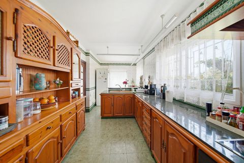 Villa a Empuriabrava, Gerona, Empuriabrava - € 1.375.000 | Ref: W-049PCK - foto 20