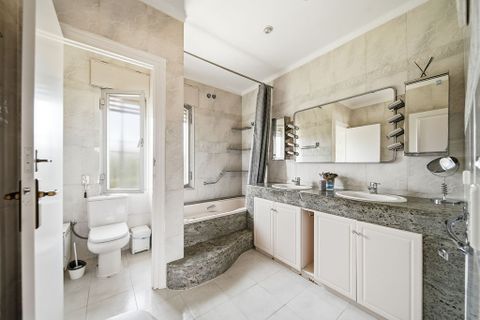Villa a Empuriabrava, Gerona, Empuriabrava - € 1.375.000 | Ref: W-049PCK - foto 26
