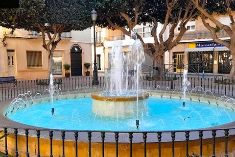 Finca i Dolores, Alicante, Dolores - € 374.950 | Ref: 30O994841 - foto 20
