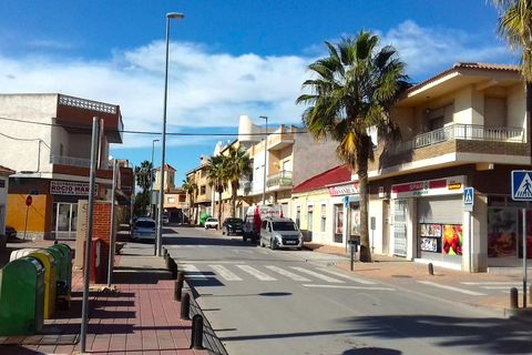 Finca i Dolores, Alicante, Dolores - € 374.950 | Ref: 30O994841 - foto 9