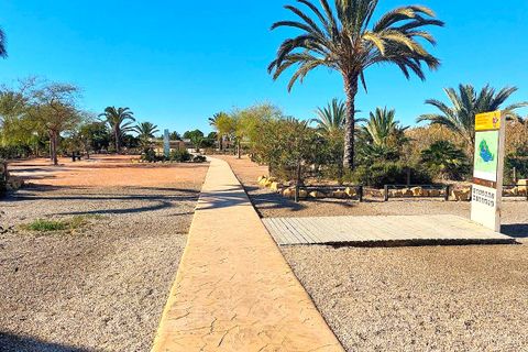 Finca i Dolores, Alicante, Dolores - € 374.950 | Ref: 30O994841 - foto 14