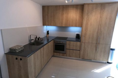 Leilighet i Algorfa, Alicante, Algorfa - € 267 500 | Ref: ORA744 - foto 4