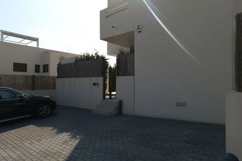 Leilighet i Algorfa, Alicante, Algorfa - € 267 500 | Ref: ORA744 - foto 12