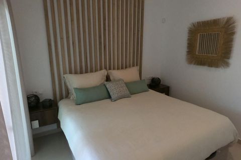 Leilighet i Algorfa, Alicante, Algorfa - € 267 500 | Ref: ORA744 - foto 29