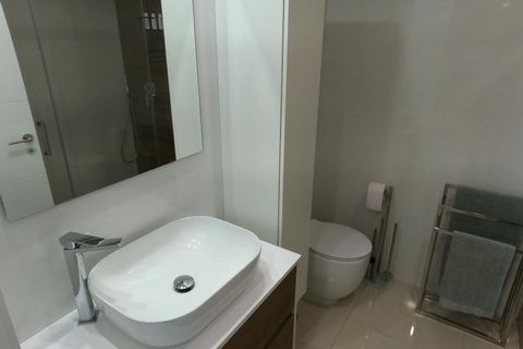 Leilighet i Algorfa, Alicante, Algorfa - € 267 500 | Ref: ORA744 - foto 30