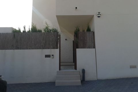 Leilighet i Algorfa, Alicante, Algorfa - € 267 500 | Ref: ORA744 - foto 34