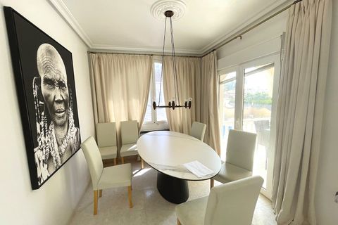 Villa a Ciudad Quesada, Alicante, Ciudad Quesada - € 585.000 | Ref: VA 5411 - foto 6
