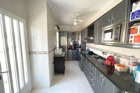 Villa a Ciudad Quesada, Alicante, Ciudad Quesada - € 585.000 | Ref: VA 5411 - foto 7