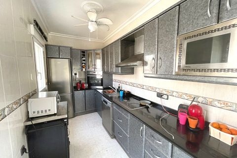 Villa a Ciudad Quesada, Alicante, Ciudad Quesada - € 585.000 | Ref: VA 5411 - foto 8