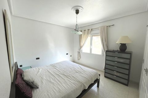 Villa a Ciudad Quesada, Alicante, Ciudad Quesada - € 585.000 | Ref: VA 5411 - foto 9