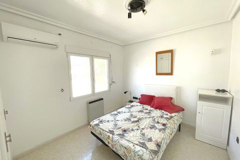 Villa a Ciudad Quesada, Alicante, Ciudad Quesada - € 585.000 | Ref: VA 5411 - foto 10