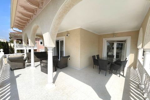 Villa a Ciudad Quesada, Alicante, Ciudad Quesada - € 585.000 | Ref: VA 5411 - foto 11