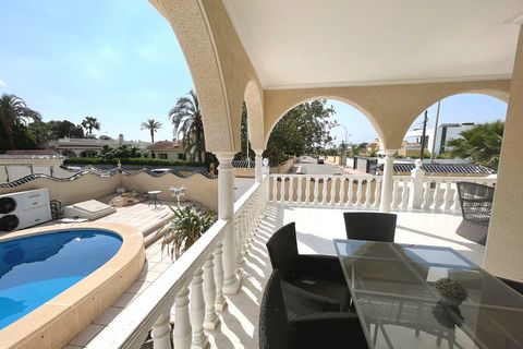 Villa a Ciudad Quesada, Alicante, Ciudad Quesada - € 585.000 | Ref: VA 5411 - foto 13