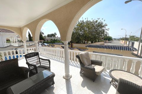 Villa a Ciudad Quesada, Alicante, Ciudad Quesada - € 585.000 | Ref: VA 5411 - foto 15