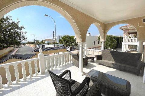 Villa a Ciudad Quesada, Alicante, Ciudad Quesada - € 585.000 | Ref: VA 5411 - foto 16