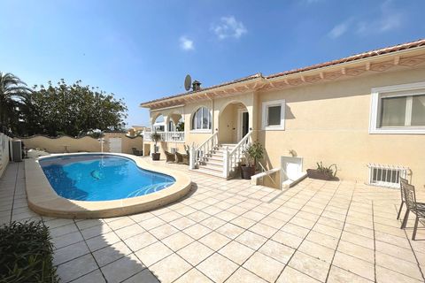 Villa a Ciudad Quesada, Alicante, Ciudad Quesada - € 585.000 | Ref: VA 5411 - foto 17