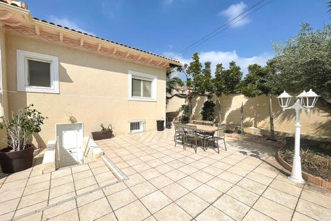 Villa a Ciudad Quesada, Alicante, Ciudad Quesada - € 585.000 | Ref: VA 5411 - foto 18