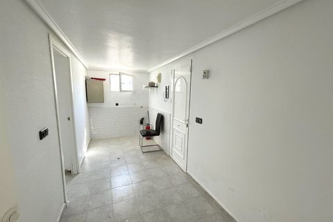 Villa a Ciudad Quesada, Alicante, Ciudad Quesada - € 585.000 | Ref: VA 5411 - foto 19