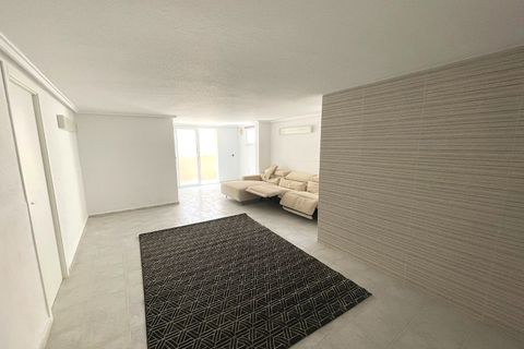 Villa a Ciudad Quesada, Alicante, Ciudad Quesada - € 585.000 | Ref: VA 5411 - foto 20