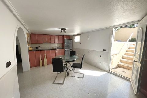 Villa a Ciudad Quesada, Alicante, Ciudad Quesada - € 585.000 | Ref: VA 5411 - foto 21