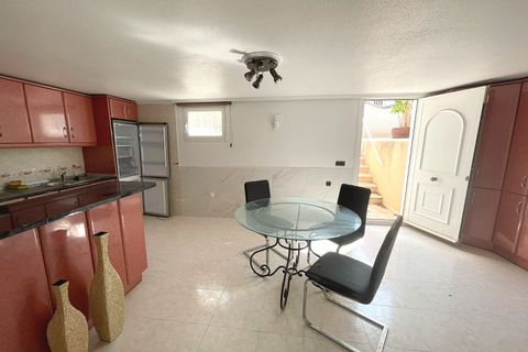 Villa a Ciudad Quesada, Alicante, Ciudad Quesada - € 585.000 | Ref: VA 5411 - foto 22