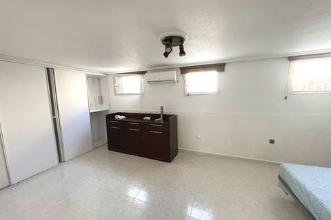 Villa a Ciudad Quesada, Alicante, Ciudad Quesada - € 585.000 | Ref: VA 5411 - foto 24