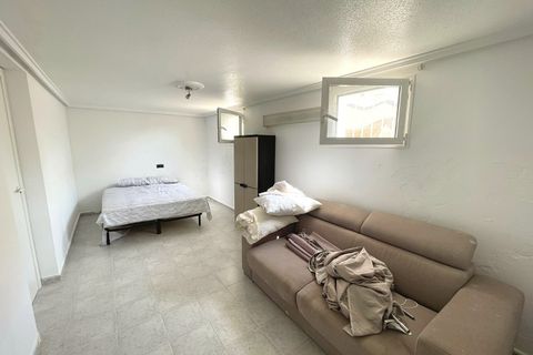 Villa a Ciudad Quesada, Alicante, Ciudad Quesada - € 585.000 | Ref: VA 5411 - foto 25