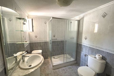 Villa a Ciudad Quesada, Alicante, Ciudad Quesada - € 585.000 | Ref: VA 5411 - foto 27