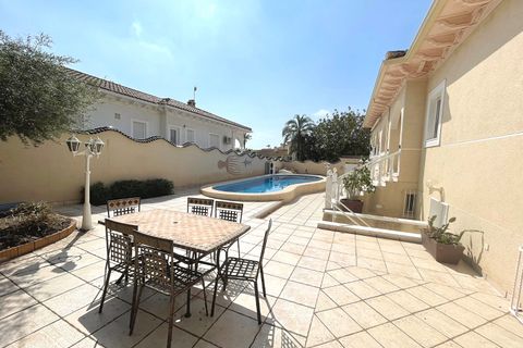 Villa a Ciudad Quesada, Alicante, Ciudad Quesada - € 585.000 | Ref: VA 5411 - foto 28