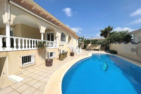 Villa a Ciudad Quesada, Alicante, Ciudad Quesada - € 585.000 | Ref: VA 5411 - foto 29