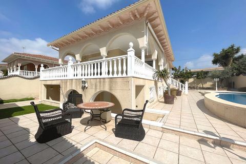 Villa a Ciudad Quesada, Alicante, Ciudad Quesada - € 585.000 | Ref: VA 5411 - foto 30