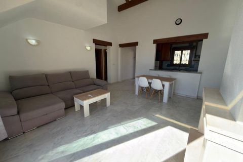 Bungalow i Algorfa, Alicante, Algorfa - € 234.900 | Ref: ORA745 - foto 12