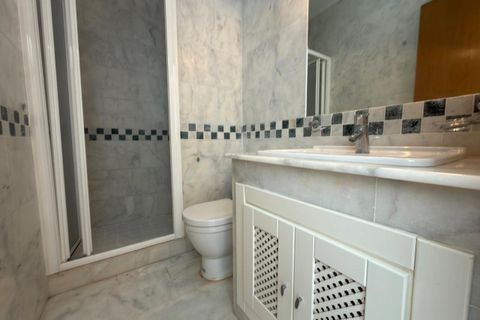 Bungalow i Algorfa, Alicante, Algorfa - € 234.900 | Ref: ORA745 - foto 26