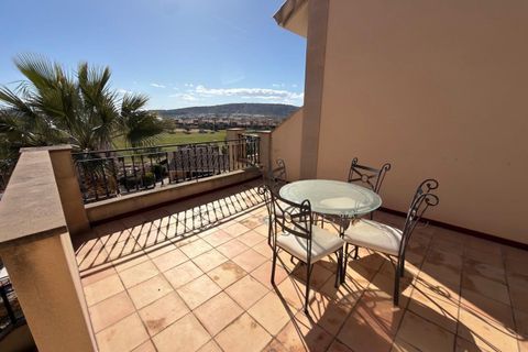 Bungalow i Algorfa, Alicante, Algorfa - € 234.900 | Ref: ORA745 - foto 33