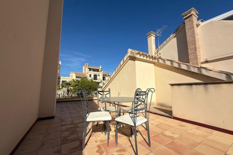 Bungalow i Algorfa, Alicante, Algorfa - € 234.900 | Ref: ORA745 - foto 35