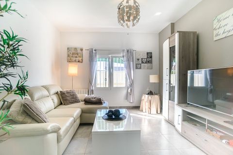 Villa i Algorfa, Alicante, Algorfa - € 229 500 | Ref: K2463 - foto 5