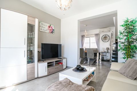 Villa i Algorfa, Alicante, Algorfa - € 229 500 | Ref: K2463 - foto 6
