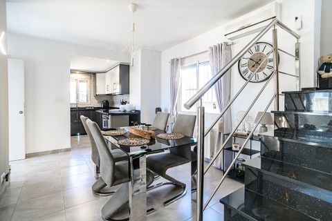 Villa i Algorfa, Alicante, Algorfa - € 229 500 | Ref: K2463 - foto 9