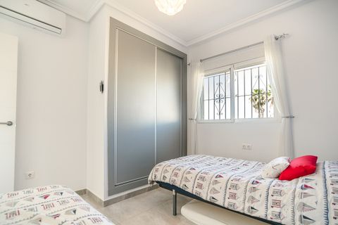 Villa i Algorfa, Alicante, Algorfa - € 229 500 | Ref: K2463 - foto 20