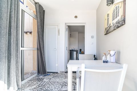 Villa i Algorfa, Alicante, Algorfa - € 229 500 | Ref: K2463 - foto 25