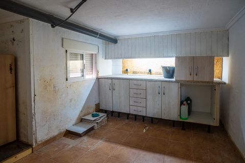 Villa i Algorfa, Alicante, Algorfa - € 229 500 | Ref: K2463 - foto 35
