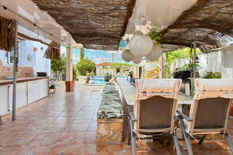 Villa a Ciudad Quesada, Alicante, Ciudad Quesada - € 1.299.000 | Ref: MOVE-345 - foto 26