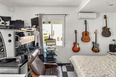 Villa a Ciudad Quesada, Alicante, Ciudad Quesada - € 1.299.000 | Ref: MOVE-345 - foto 36