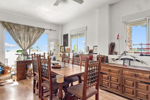 Villa a Ciudad Quesada, Alicante, Ciudad Quesada - € 1.299.000 | Ref: MOVE-345 - foto 40