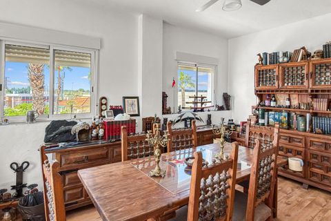 Villa a Ciudad Quesada, Alicante, Ciudad Quesada - € 1.299.000 | Ref: MOVE-345 - foto 45