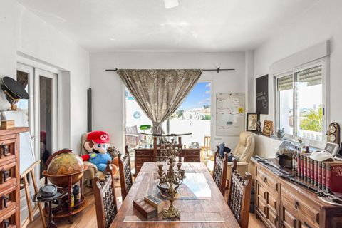 Villa a Ciudad Quesada, Alicante, Ciudad Quesada - € 1.299.000 | Ref: MOVE-345 - foto 46