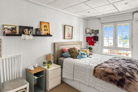 Villa a Ciudad Quesada, Alicante, Ciudad Quesada - € 1.299.000 | Ref: MOVE-345 - foto 49