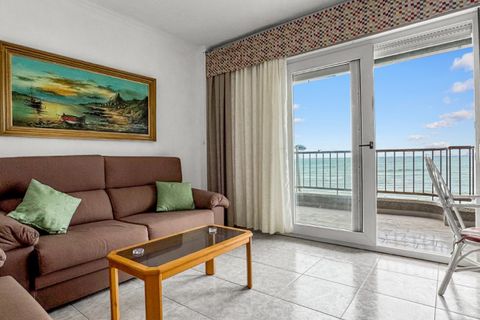 Leilighet i Torrevieja, Alicante, Torrevieja - € 375 000 | Ref: MOVE-341 - foto 2